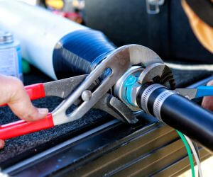 About Water Heater Repair LLC Westbrook, TX